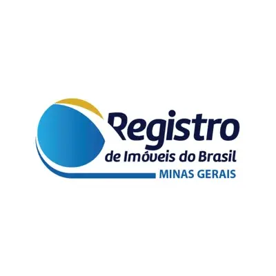 Registro de Imóveis do Brasil