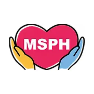 MSPH