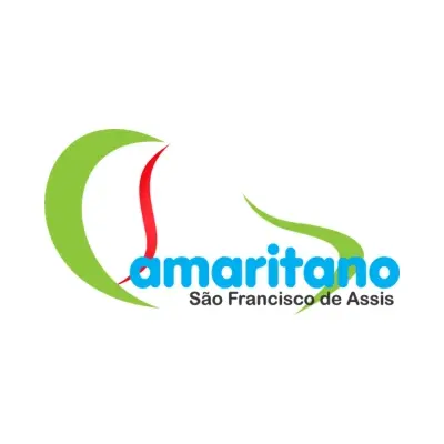 Samaritano