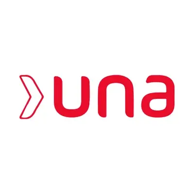 UNA
